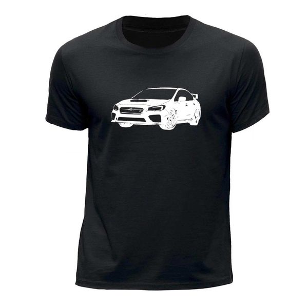 2019 new fashion tee styles black round neck t-shirt car art/impreza wrx 4/sz tee shirt
2019 new fashion tee styles black round neck t-shirt car art/impreza wrx 4/sz tee shirt