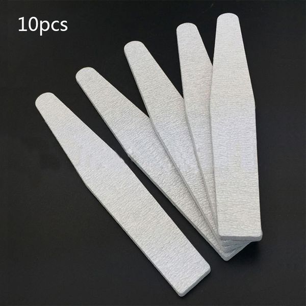 10pcs rhombus double-sided nail files sanding polishing buffer blocks uv gel sandpaper professional manicure tools ty
10pcs rhombus double-sided nail files sanding polishing buffer blocks uv gel sandpaper professional manicure tools ty