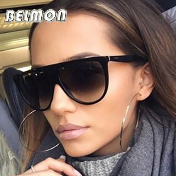 rs020 fashion women ladies sun uv400 glasses female vintage sunglasses for shades designer gavhp
rs020 fashion women ladies sun uv400 glasses female vintage sunglasses for shades designer gavhp