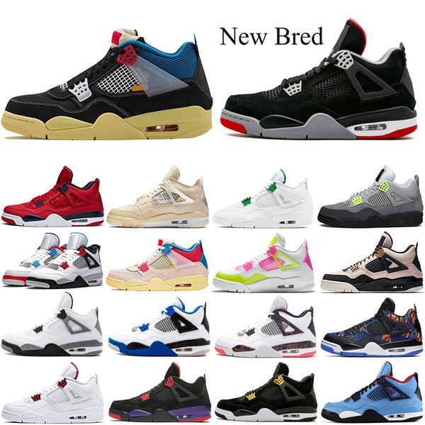 j4s og men 4 4s basketball shoes bred brigade blue cement laser-black gum starfish cavs black-cat court purple mens trainers sport
j4s og men 4 4s basketball shoes bred brigade blue cement laser-black gum starfish cavs black-cat court purple mens trainers sport