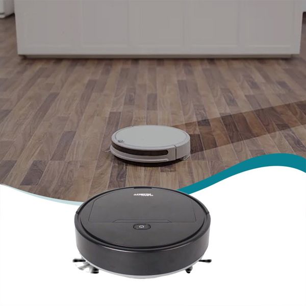 smart robot vacuum cleaner auto cleaning microfiber mop floor sweeper sweeping robot charging vacuum cleaner for people
smart robot vacuum cleaner auto cleaning microfiber mop floor sweeper sweeping robot charging vacuum cleaner for people
