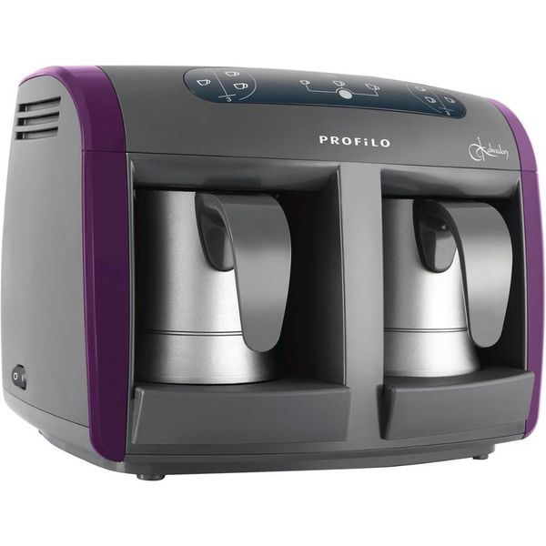 turkish coffee machine coffee machine automatic 6 small cup capacity for home and so on i
turkish coffee machine coffee machine automatic 6 small cup capacity for home and so on i