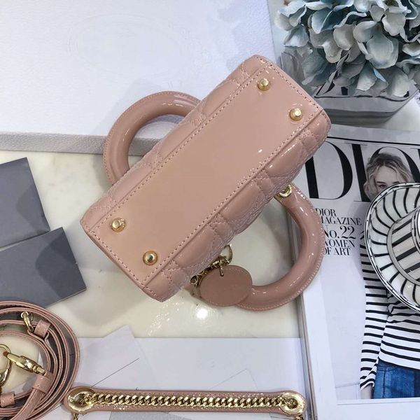 crossbody bags women shoulder bags popular totes patent leather with diamond lattice shopping bag ing
crossbody bags women shoulder bags popular totes patent leather with diamond lattice shopping bag ing