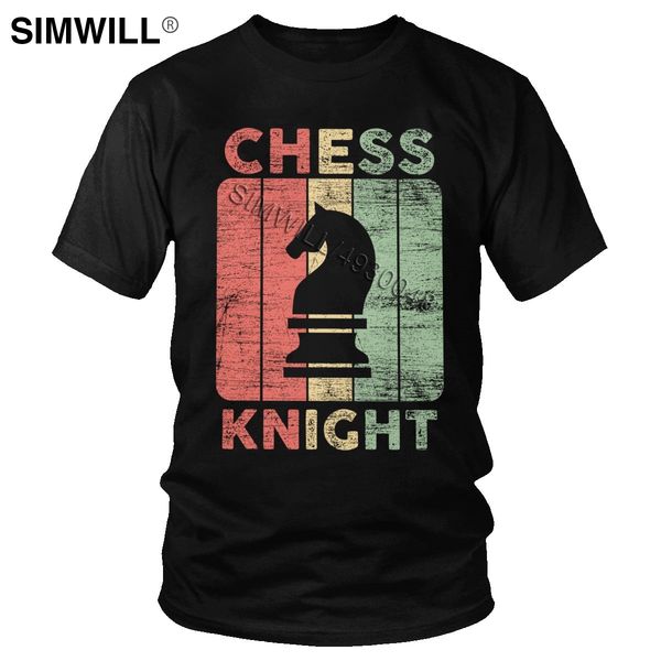 vintage chess horse t shirt fashion urban cotton tshirts mens short sleeves king queen 60s board game fan player chessman tee
vintage chess horse t shirt fashion urban cotton tshirts mens short sleeves king queen 60s board game fan player chessman tee