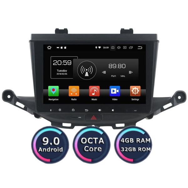 roadlover android 9.0 car multimedia player radio for astra k 2020-2020 stereo gps navigation automagnitol 2 din hd screen
roadlover android 9.0 car multimedia player radio for astra k 2020-2020 stereo gps navigation automagnitol 2 din hd screen