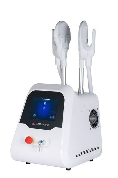 non-invasive burns fat tones muscles emslim em slim fat removal emslim em slimming machine building muscle at the same time dissolving fat
non-invasive burns fat tones muscles emslim em slim fat removal emslim em slimming machine building muscle at the same time dissolving fat