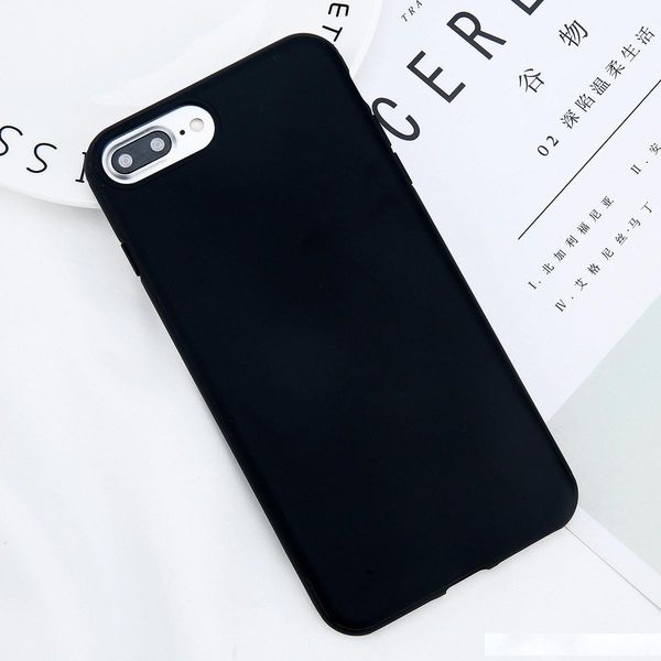 candy color plain phone case for iphone x 8 7 6 6s plus soft tpu silicon full back cover for iphone xs max xr cases capa
candy color plain phone case for iphone x 8 7 6 6s plus soft tpu silicon full back cover for iphone xs max xr cases capa