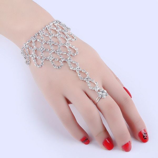 tennis 2021manufacturer wholesales korean bridal one big water accessories stage wedding jewelry men, Golden;silver
tennis 2021manufacturer wholesales korean bridal one big water accessories stage wedding jewelry men, Golden;silver