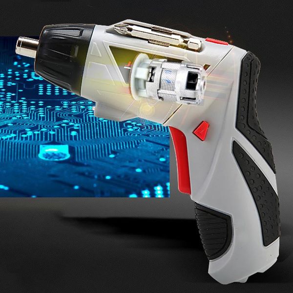 45 set 4.8v electric screwdriver cordless drill with 45 bits mini wireless power with led light house power tools
45 set 4.8v electric screwdriver cordless drill with 45 bits mini wireless power with led light house power tools