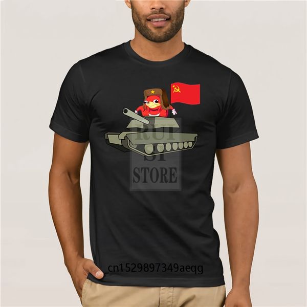 russian knuckles tank shirt uganda knuckles tank t shirt cotton fashion 2018 trend t-shirt
russian knuckles tank shirt uganda knuckles tank t shirt cotton fashion 2018 trend t-shirt
