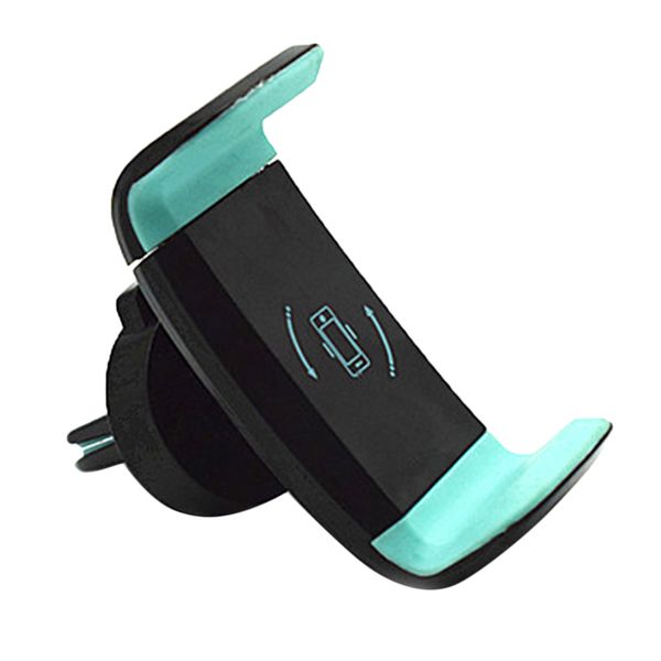 universal air vent car phone holder mount cradle stand for iphone 7 8 x samsung s9+ gps htc
universal air vent car phone holder mount cradle stand for iphone 7 8 x samsung s9+ gps htc