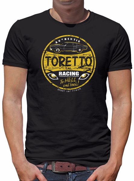 brand summer men cotton clothing summer cool tees tlm toretto racer herren online t shirt design tee shirts
brand summer men cotton clothing summer cool tees tlm toretto racer herren online t shirt design tee shirts