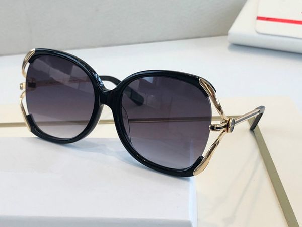 new 5184 sunglasses women fashion sunglasses uv400 protection coating mirror lens full frame plated frame come with box 5184
new 5184 sunglasses women fashion sunglasses uv400 protection coating mirror lens full frame plated frame come with box 5184