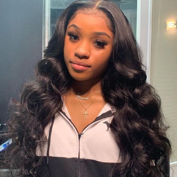 queen peruvian body wave hair 3 bunddles wavy hair weaves for black women double weft human hair extensions puruvian body hairs weaving
queen peruvian body wave hair 3 bunddles wavy hair weaves for black women double weft human hair extensions puruvian body hairs weaving