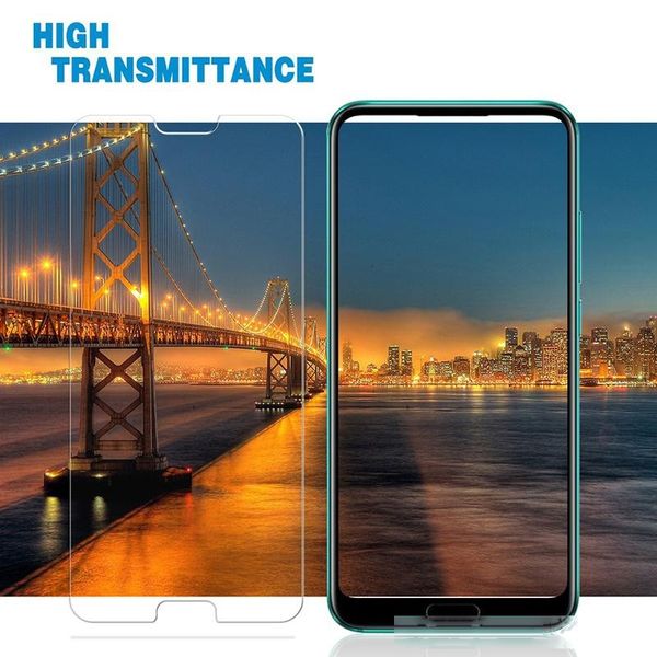 srock x 9h temperate glass for huawei s honor 20 pro 20i 10 lite 10i 9i n v9 9x hd protective screen protector
srock x 9h temperate glass for huawei s honor 20 pro 20i 10 lite 10i 9i n v9 9x hd protective screen protector