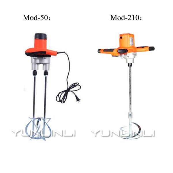 industrial grade mixer electric speed control handheld single rod double rod paint cement coating putty mixing machine
industrial grade mixer electric speed control handheld single rod double rod paint cement coating putty mixing machine