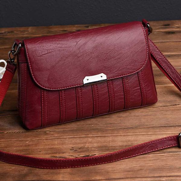 2020 new solid color small square bag ladies bag simple fashion handbag large capacity shoulder messenger
2020 new solid color small square bag ladies bag simple fashion handbag large capacity shoulder messenger