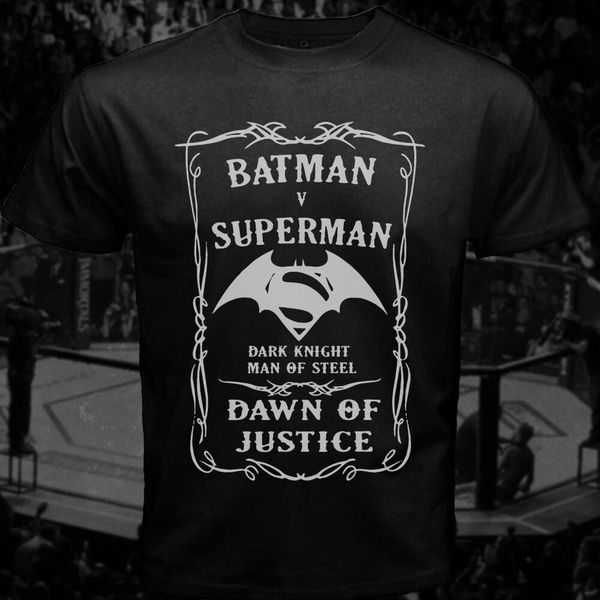 batman vs superman t-shirt dark night man of steel dawn of justice t-shirt 2019 fashion men t shirt fashion cool shirts
batman vs superman t-shirt dark night man of steel dawn of justice t-shirt 2019 fashion men t shirt fashion cool shirts