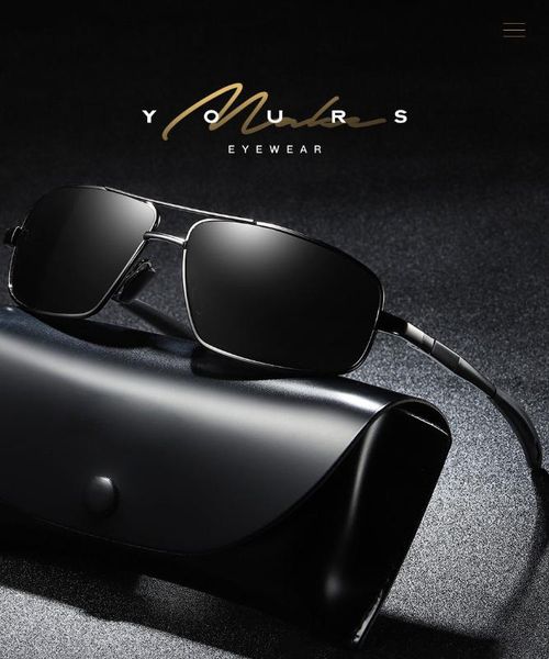 hdsunfly brand retro sunglasses polarized lens vintage eyewear accessories driving sun glasses for men/women uv400, White;black
hdsunfly brand retro sunglasses polarized lens vintage eyewear accessories driving sun glasses for men/women uv400, White;black