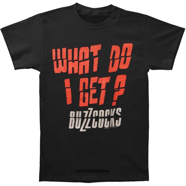 смешные люди майка новизны тенниска женщин buzzcocks what do i get mens t обычная футболка
смешные люди майка новизны тенниска женщин buzzcocks what do i get mens t обычная футболка