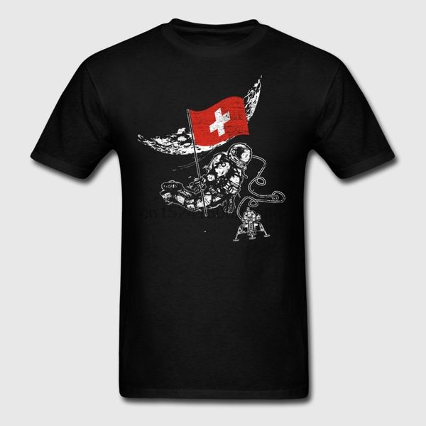 new style t-shirt men comical switzerland t-shirts size s-3xl short sleeve tee shirt weird round collar
new style t-shirt men comical switzerland t-shirts size s-3xl short sleeve tee shirt weird round collar