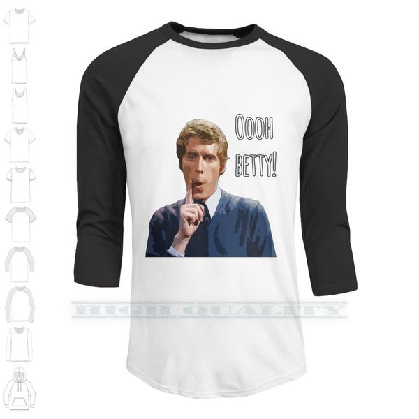 some mothers do 'ave 'em custom design print for men women cotton new cool tee t shirt big size 6xl series tv show
some mothers do 'ave 'em custom design print for men women cotton new cool tee t shirt big size 6xl series tv show