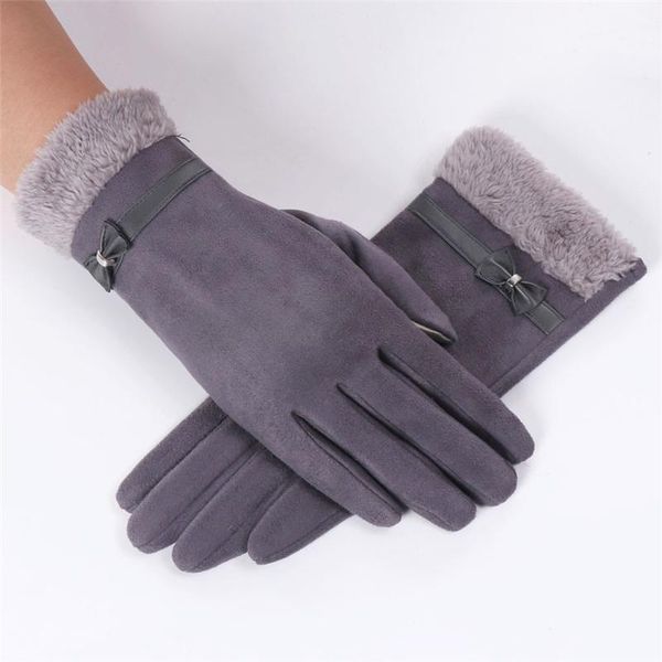 gloves women cartoon cute cat ear winter fleece thermal gloves thicken new style mittens autumn winter warm 15, Blue;gray
gloves women cartoon cute cat ear winter fleece thermal gloves thicken new style mittens autumn winter warm 15, Blue;gray