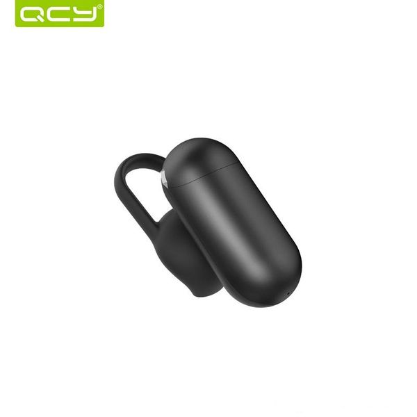 qcy q12 business mini bluetooth earphone ear wireless earbuds cvc 6 noise canceling headset with mic handsand box
qcy q12 business mini bluetooth earphone ear wireless earbuds cvc 6 noise canceling headset with mic handsand box