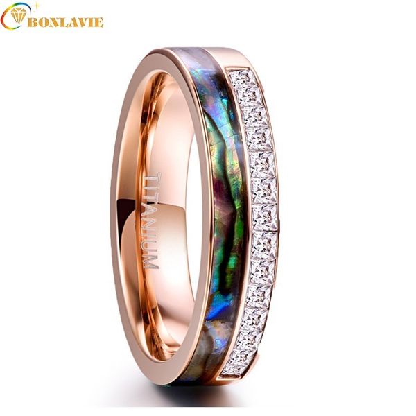 wedding rings vintage bands for men women 6mm rose gold shells white square zircon stainless steel ring lover's jewelry, Slivery;golden
wedding rings vintage bands for men women 6mm rose gold shells white square zircon stainless steel ring lover's jewelry, Slivery;golden
