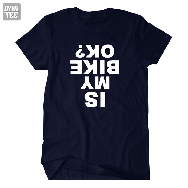 мои е ок верхний прикольный с коротким рукавом shrit men geek нерды одеждами велосипедного джерси s 100% хлопок
мои е ок верхний прикольный с коротким рукавом shrit men geek нерды одеждами велосипедного джерси s 100% хлопок