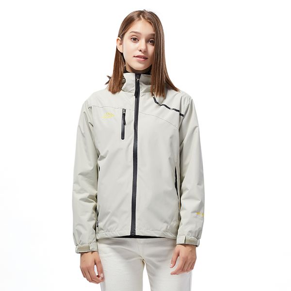 women's hiking jackets outdoor sport breathable hooded coat thin windbreaker camping climbing waterproof jacket female, Blue;black
women's hiking jackets outdoor sport breathable hooded coat thin windbreaker camping climbing waterproof jacket female, Blue;black