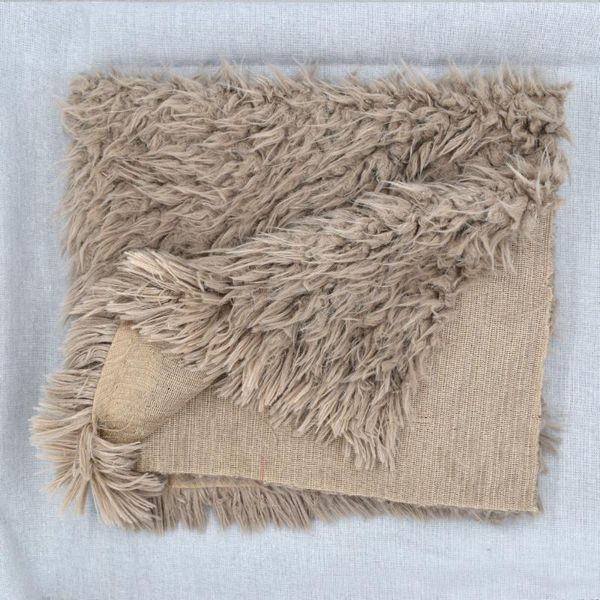 newborn baby soft faux fur pgraph prop blanket infant sleeping swaddle blankets
newborn baby soft faux fur pgraph prop blanket infant sleeping swaddle blankets