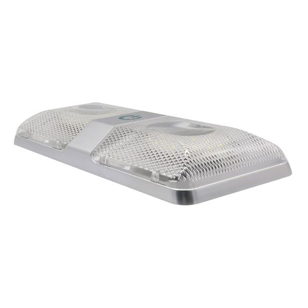 car ancessaries 12v led ceiling dome light interior lighting trailer lights for camper
car ancessaries 12v led ceiling dome light interior lighting trailer lights for camper