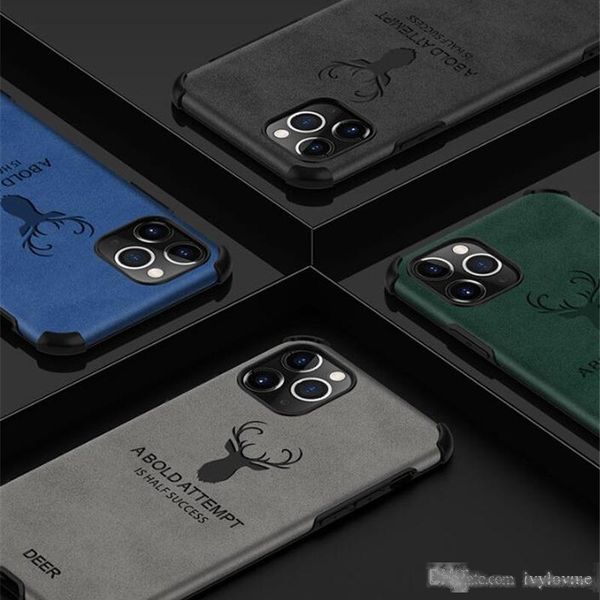 leather case for iphone x xs case ultra thin soft tpu edge shockproof business phone cover for iphone x max case non-slip
leather case for iphone x xs case ultra thin soft tpu edge shockproof business phone cover for iphone x max case non-slip