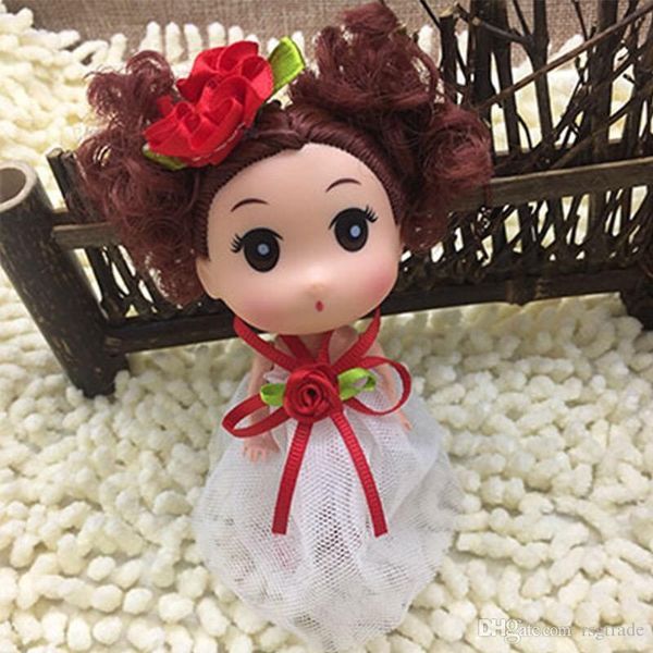 12cm mini ddung ddgirl dolls ins boys rabbit cat ears big eyes girl doll dress skirt dolls holder bag car styling toy keyholder1
12cm mini ddung ddgirl dolls ins boys rabbit cat ears big eyes girl doll dress skirt dolls holder bag car styling toy keyholder1