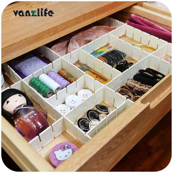 drawer vanzlife combination drawers board 5pcs plastic plates lot dividing vanzlife partition storage separator cgjba lg2010
drawer vanzlife combination drawers board 5pcs plastic plates lot dividing vanzlife partition storage separator cgjba lg2010