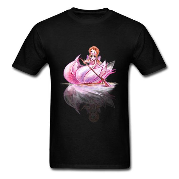 t-shirt little sailor t shirt men tshirt lovely woman pink black clothes cartoon printed kawaii clothes cotton ing
t-shirt little sailor t shirt men tshirt lovely woman pink black clothes cartoon printed kawaii clothes cotton ing