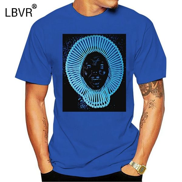 childish gambino custom mens fashion t-shirt tee short sleeve brand new-black personality custom tee shirt
childish gambino custom mens fashion t-shirt tee short sleeve brand new-black personality custom tee shirt