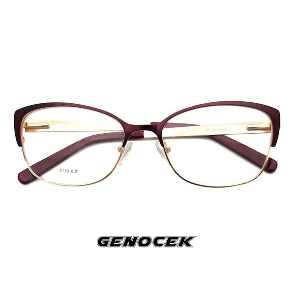 fashion sunglasses frames vintage cat eye women optical glasses frame female 2021 retro myopia prescription metal eyeglass spectacle eyewear, Black
fashion sunglasses frames vintage cat eye women optical glasses frame female 2021 retro myopia prescription metal eyeglass spectacle eyewear, Black
