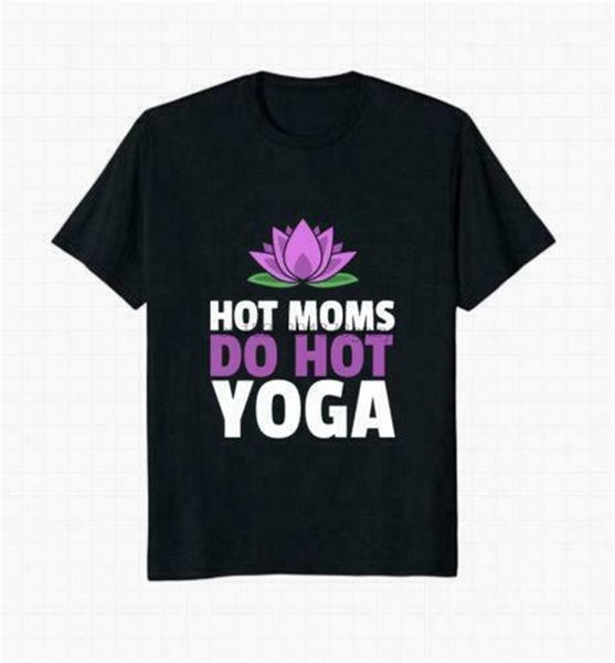 new moms do yoga mens black usa size s m l xl 2xl 3xl t-shirt en1 loose size ajax funny tee shirt
new moms do yoga mens black usa size s m l xl 2xl 3xl t-shirt en1 loose size ajax funny tee shirt