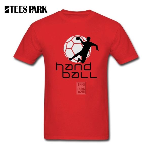 men's t shirt tee handball basketballs theme hand ball men loose short sleeve t-shirts man 100% cotton o neck tees
men's t shirt tee handball basketballs theme hand ball men loose short sleeve t-shirts man 100% cotton o neck tees