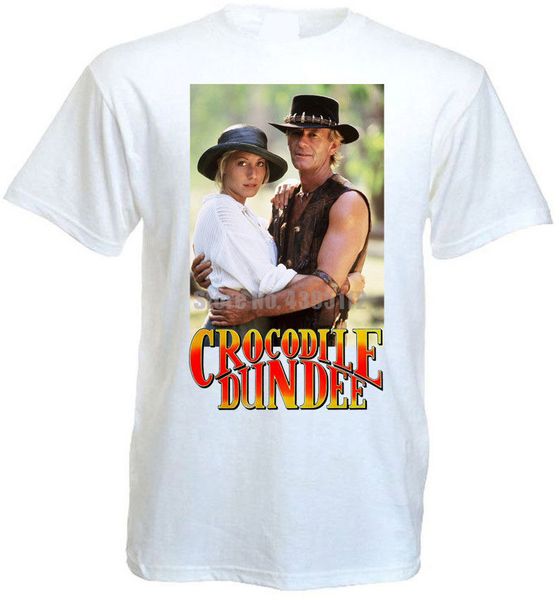 crocodile dundee молодежи vintage tshirts полиции футболки ретро tshirt runes футболка новый 2020 vjfqit
crocodile dundee молодежи vintage tshirts полиции футболки ретро tshirt runes футболка новый 2020 vjfqit
