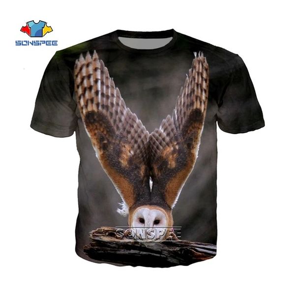 new europe style animal owl crewneck 3d print shirts harajuku harajuku harajuku men clothing
new europe style animal owl crewneck 3d print shirts harajuku harajuku harajuku men clothing
