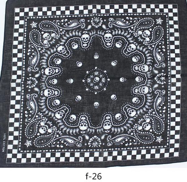 headtie square scarf bandana hip hop black paisley skull scarf headwear hair band scarf neck wrist wrap band bbypzf
headtie square scarf bandana hip hop black paisley skull scarf headwear hair band scarf neck wrist wrap band bbypzf