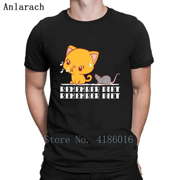 muscle bodybuilder diet muscular healthy t shirt customized comfortable famous normal spring pattern tee shirt size s-5xl shirt
muscle bodybuilder diet muscular healthy t shirt customized comfortable famous normal spring pattern tee shirt size s-5xl shirt