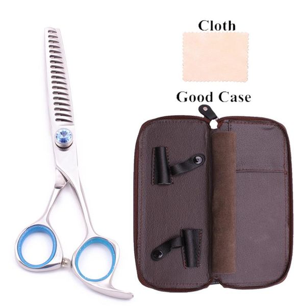 hair scissors cutting c2009 6.0" jp steel engrave brand thinning shears hairdressing scissor professional
hair scissors cutting c2009 6.0" jp steel engrave brand thinning shears hairdressing scissor professional