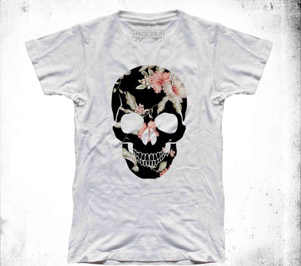 2019 new brand clothing men cool o-neck t-shirt uomo skull rock vintage flowers indie coexist why so vintage my t shirt
2019 new brand clothing men cool o-neck t-shirt uomo skull rock vintage flowers indie coexist why so vintage my t shirt