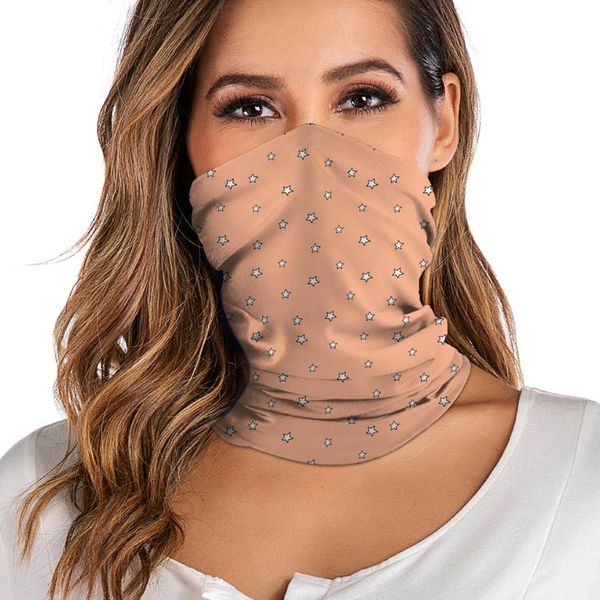 cycling caps & masks man women head face neck gaiter tube beanie scarf bandana sports outdoor dustproof sep 10th, Black
cycling caps & masks man women head face neck gaiter tube beanie scarf bandana sports outdoor dustproof sep 10th, Black
