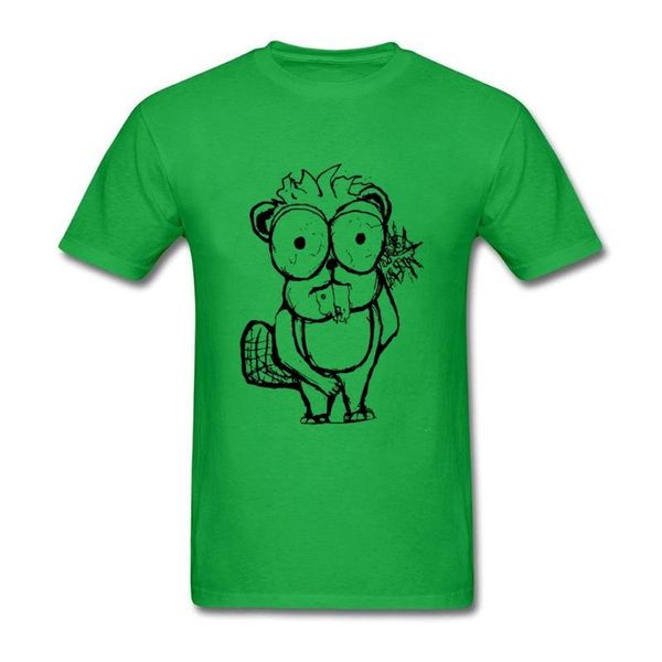 angry beaver short sleeve t shirts boy latest designed tshirt 100% cotton round neck men s t shirt for team, White;black
angry beaver short sleeve t shirts boy latest designed tshirt 100% cotton round neck men s t shirt for team, White;black