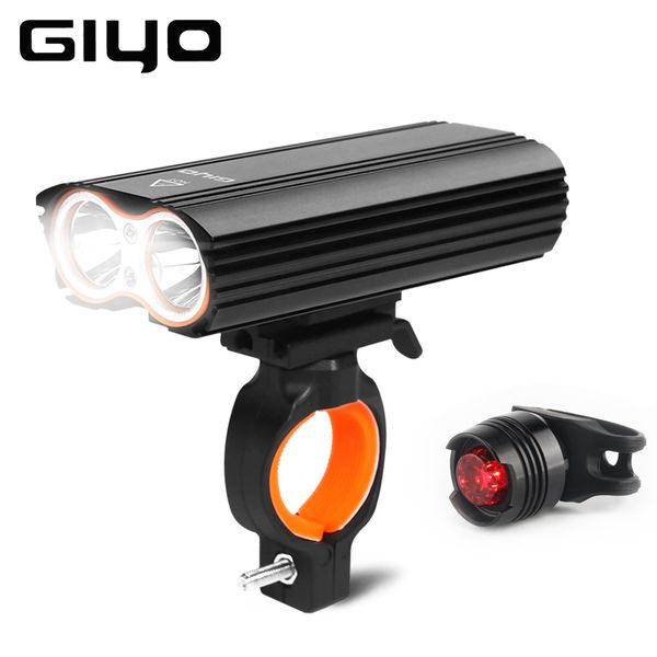 bike lights 1 pc gyio for light front 2400lm headlight 2 battery leds bicycle cycling lamp lantern accessories
bike lights 1 pc gyio for light front 2400lm headlight 2 battery leds bicycle cycling lamp lantern accessories